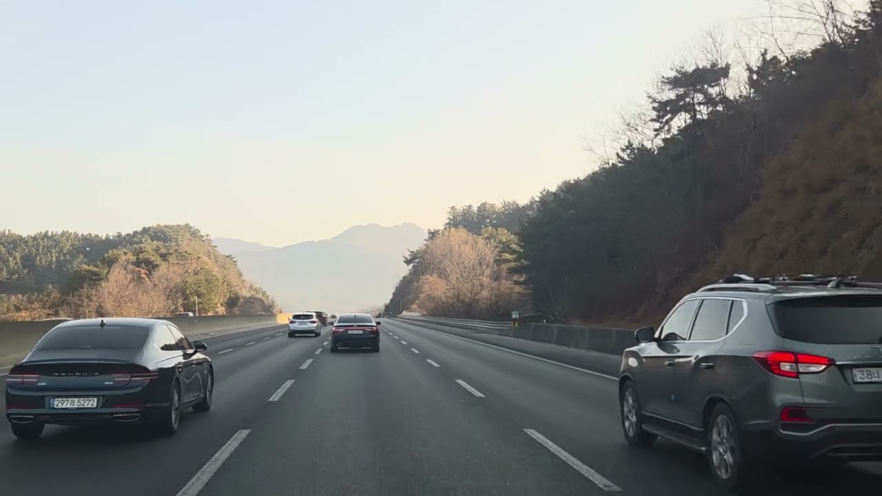 2월17일 설날 올한해 시속99키로로 모든일이 죽죽풀리세요~~~^^