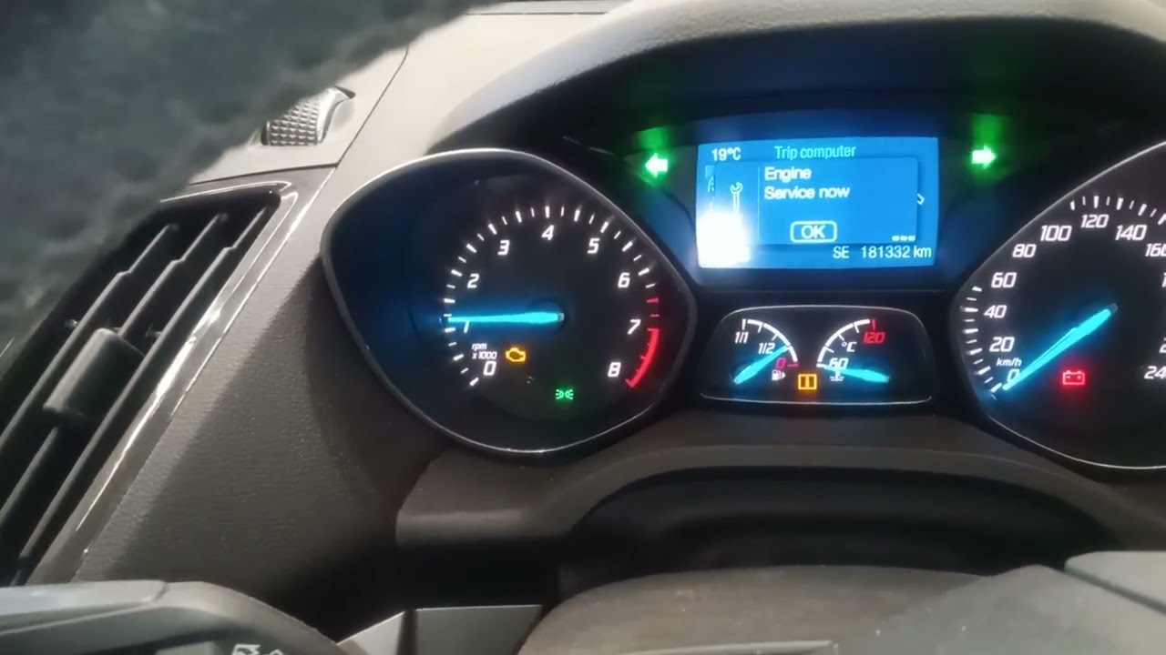 VID WF0AXXWPMAEJ71449