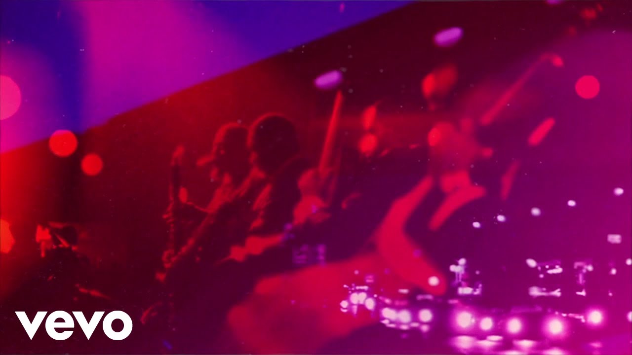John Coltrane - My Favorite Things (Live At The Village Gate / 1961 / Visualizer) ft. Eric Dolphy