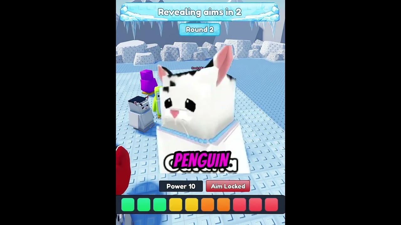 New Roblox Knockout Codes! #roblox #knockout #codes