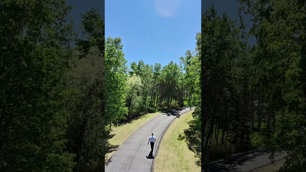 $1.55M Bearspaw Acreage Coming to Market Soon! | Calgary Real Estate
