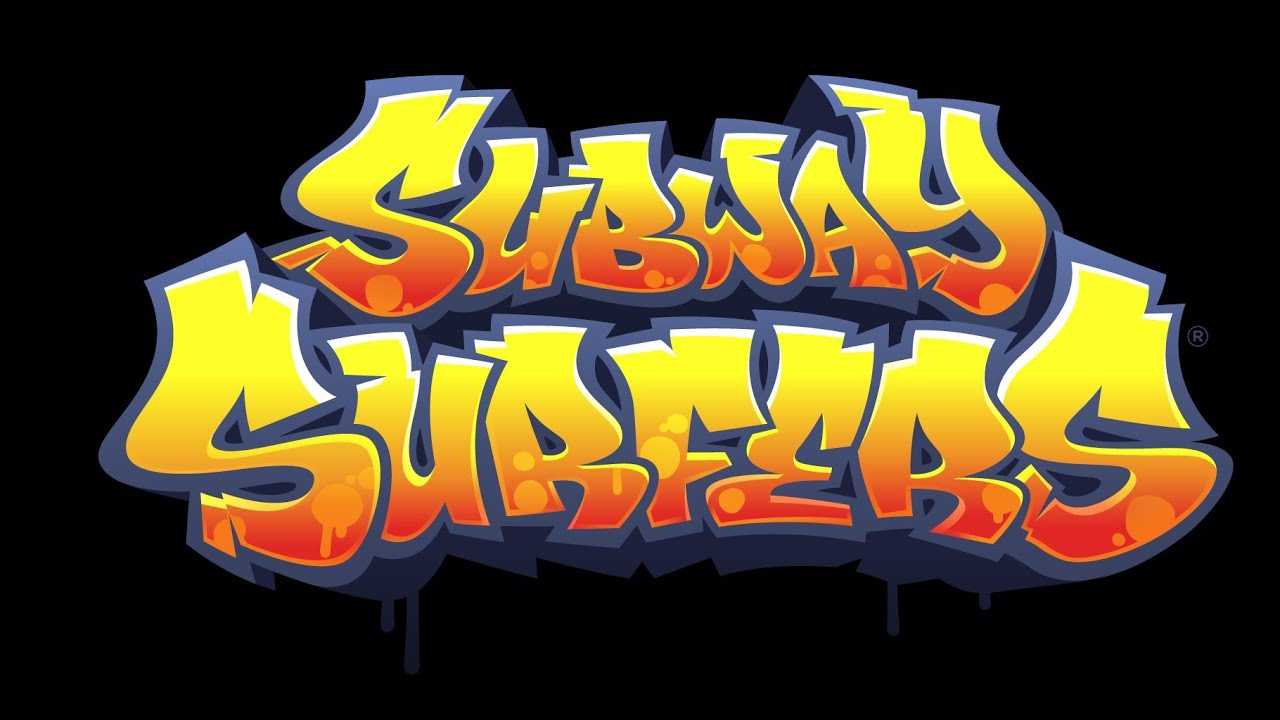 Sagheer gamer🔴 subway surfers| live streaming| gameplay