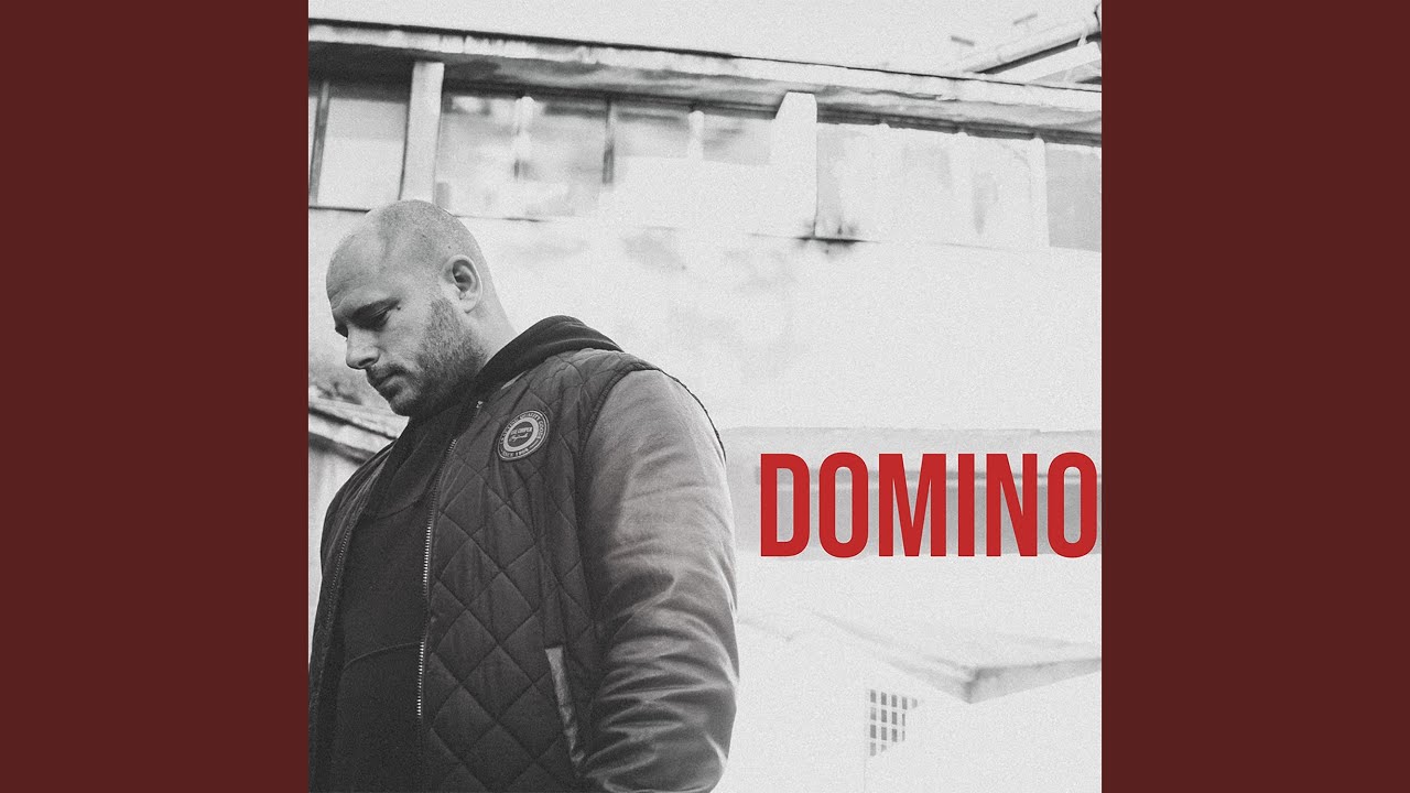 Domino
