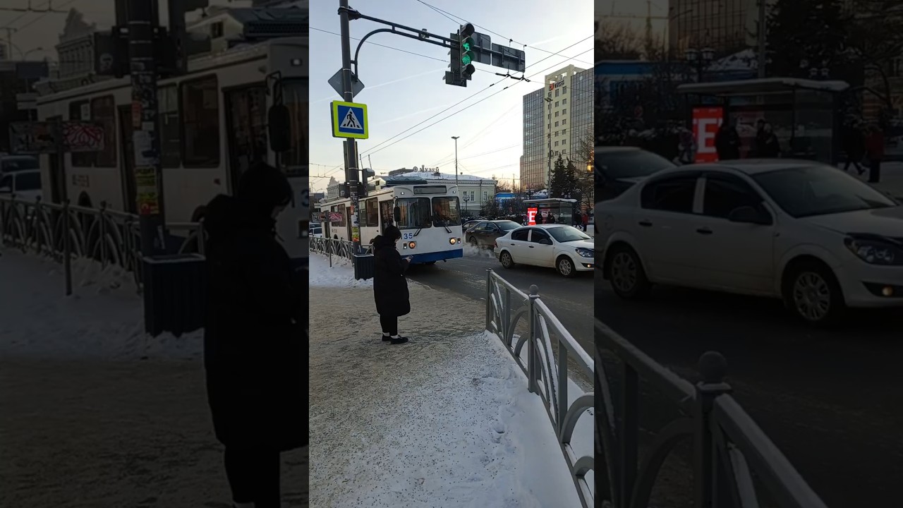 МТрЗ-6223-0000010 №135