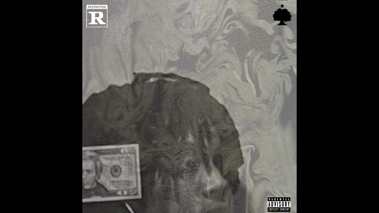 my only opp is the devil (prod. karno)