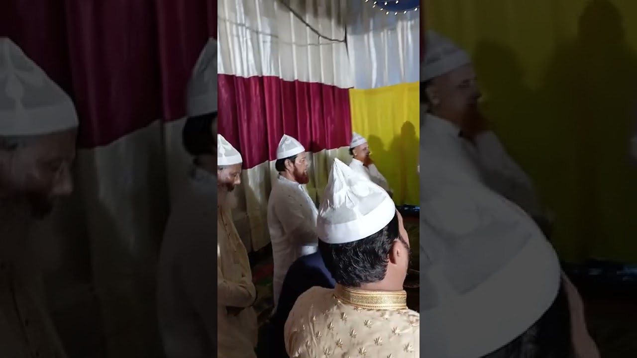 তলোয়ার বাংলা রহঃ জাহাঙ্গীর দরবার শরিপ  হাটহাজারী উপজেলার (1)