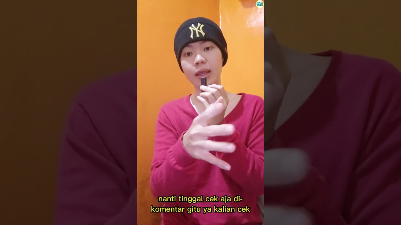 gw bantu kalian buat yang lagi cari pc di bawah 1 jutaan