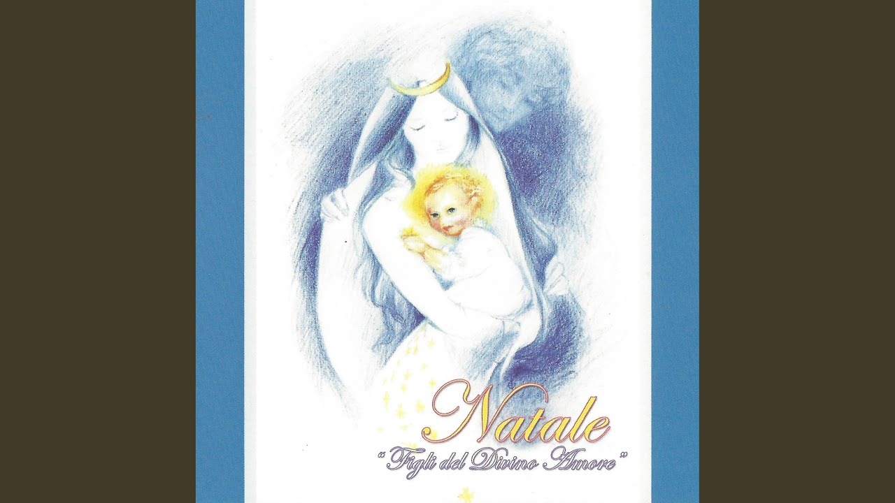 Astro Del Ciel