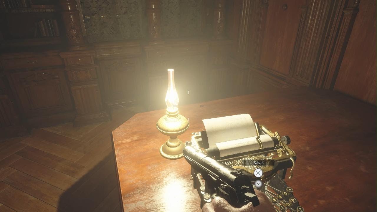 Resident Evil Village_20260122062155