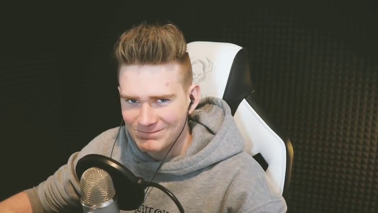 Funny Moments // Doknes Ferajna 3 | Najlepsze i najśmieszniejsze sceny