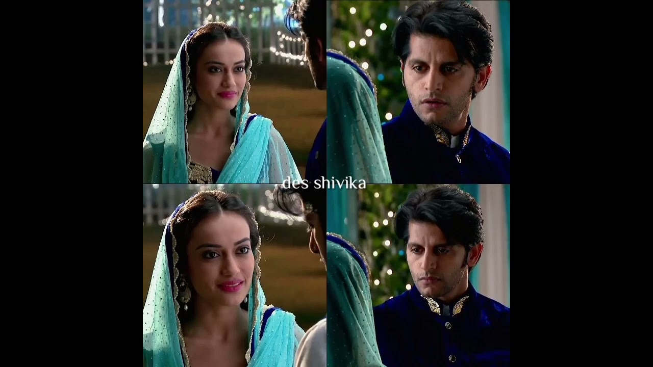 موسيقى سانام واهيل #quboolhai