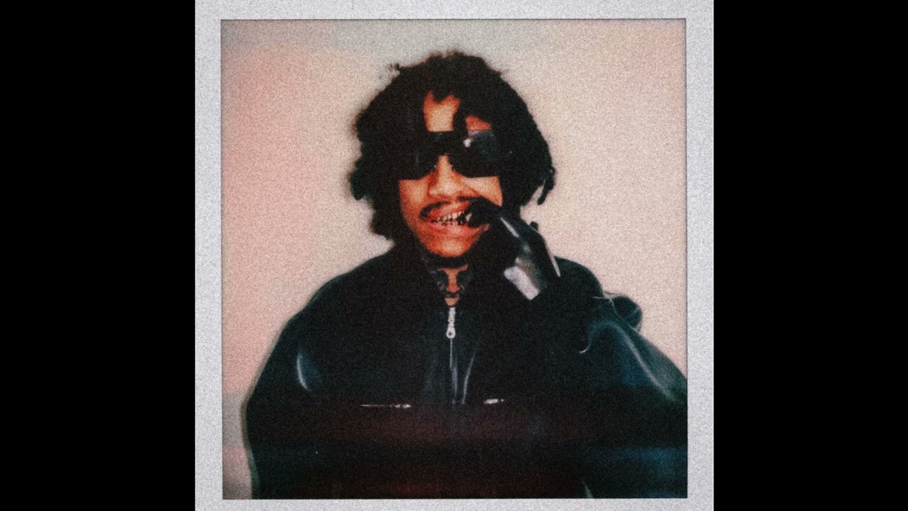Tony Shhnow x Luh Tyler Type Beat -  