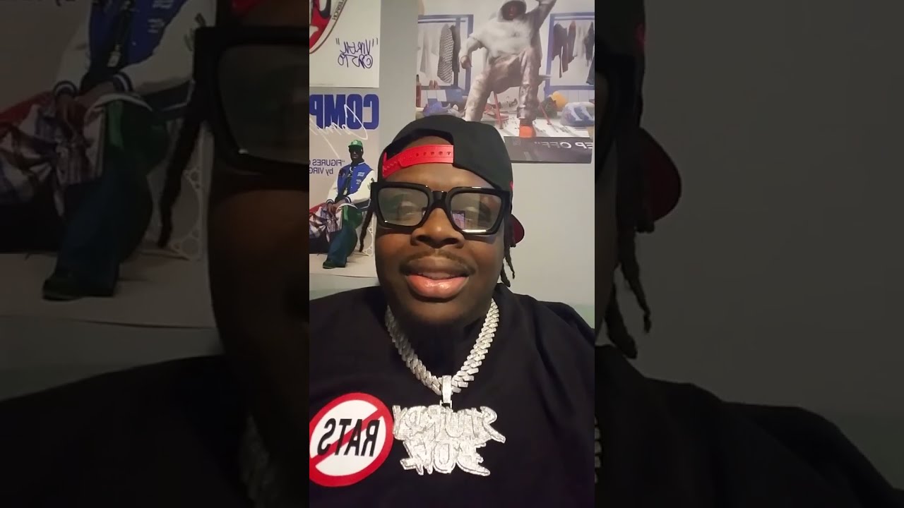 Kendrick Lamar Superbowl Performance Epic Fail Trash!!!🗑🗑🗑🤦🏾‍♂️🤦🏾‍♂️🤦🏾‍♂️