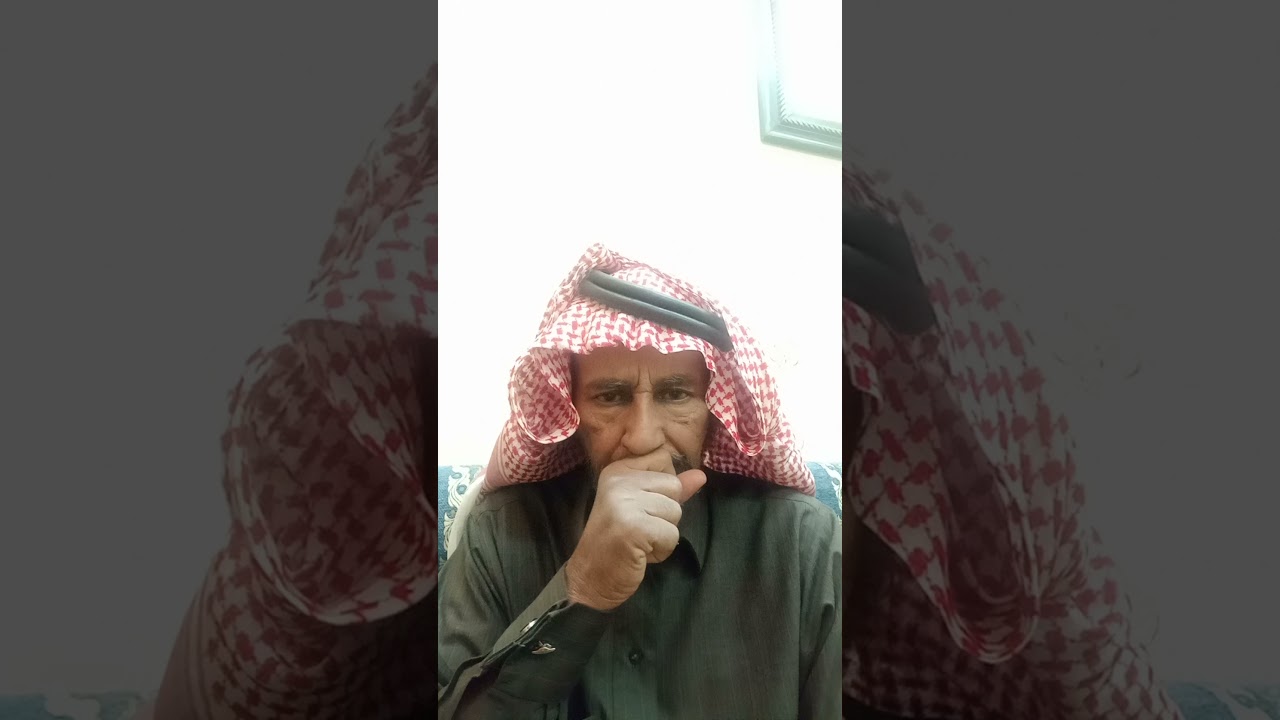قصة 