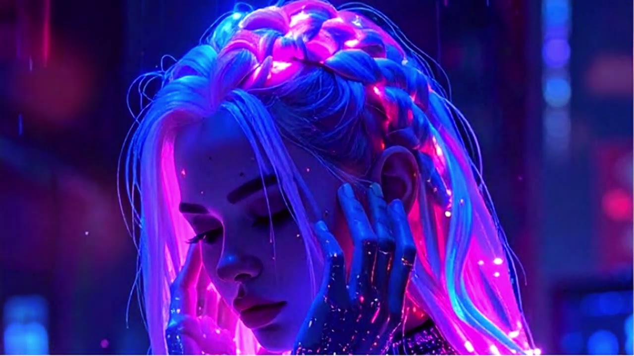 ○●T5D●○ENERGY●EDM●DEEPHOUSE●