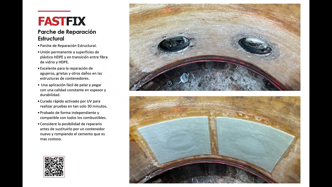 Video SPA ICON Brochure 2024