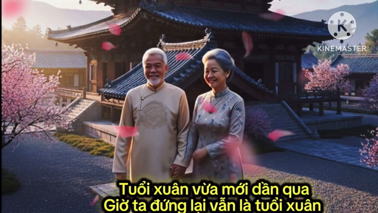 Vội chi ? 