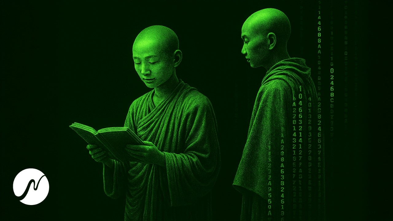 Inner Reset: 10 Hz Alpha Frequency For Positivity & Mental Ease (Full Effect in 10 Min)