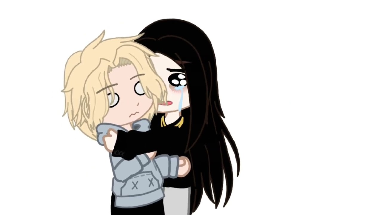 MY BABY— (Remake of a video I made like three years ago)