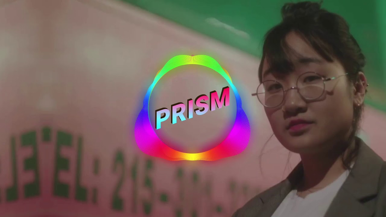 Yaeji - Raingurl (Nathan Thomson Edit)