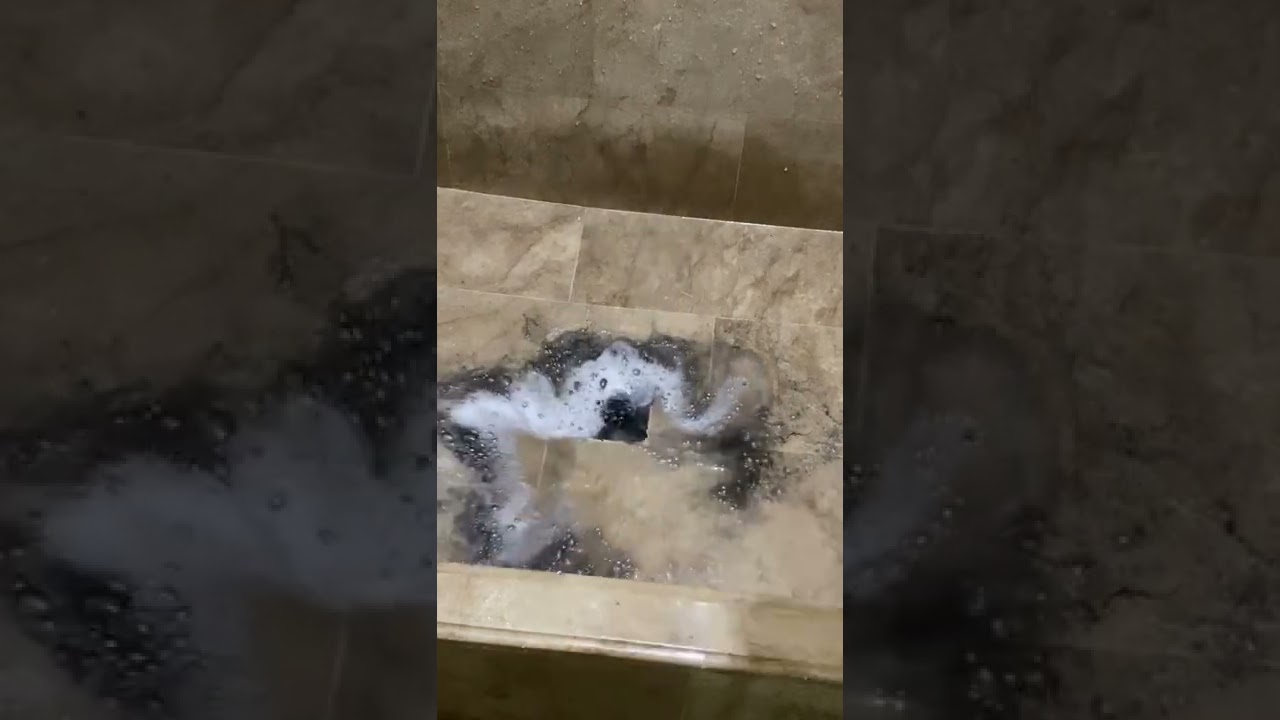 How to use Hudson Lycons (LYE) mura na super effective pa! Salamat Shopee