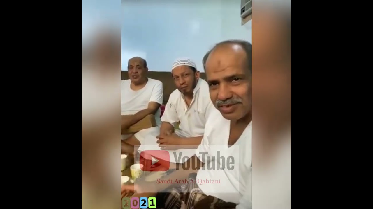 ‏قروب مرتضى - ‏‏‏مقلب في ‏أبو دويش في فواتير القطه ‏ورامي جوال حمادة في مسبح(في ‏المدينة المنورة)