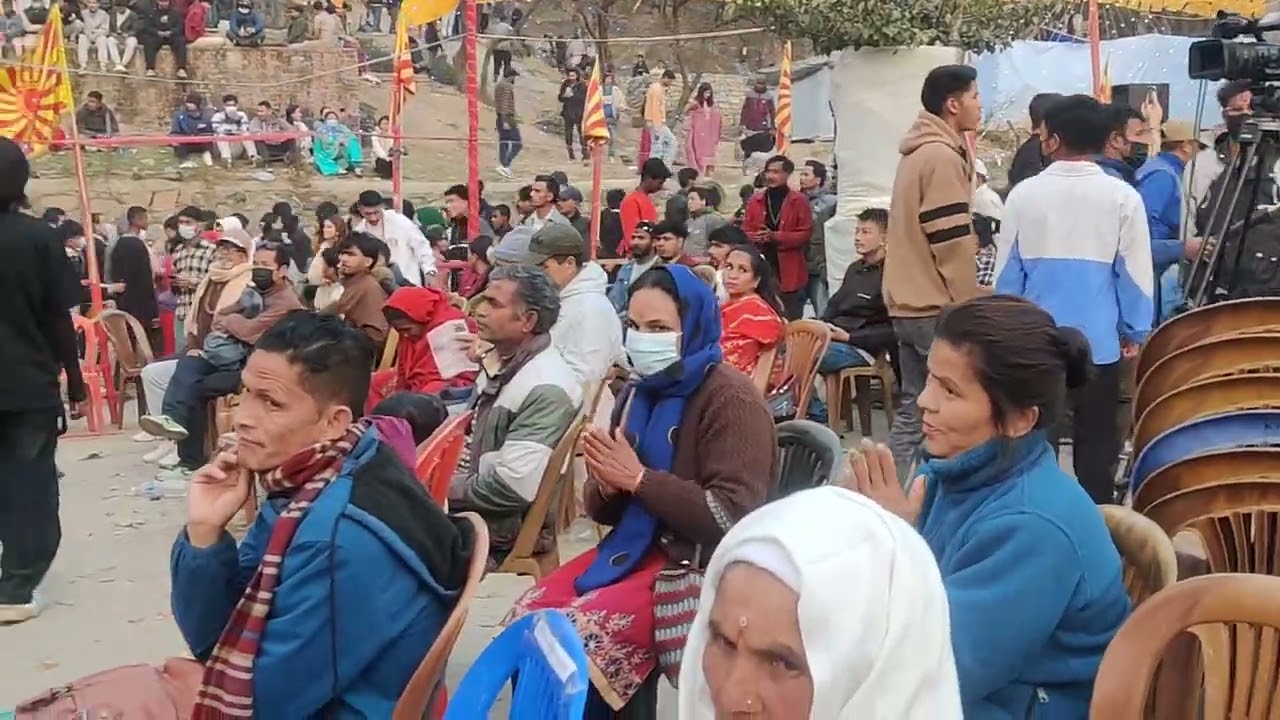 हर हर हर महादेव शम्भो ...