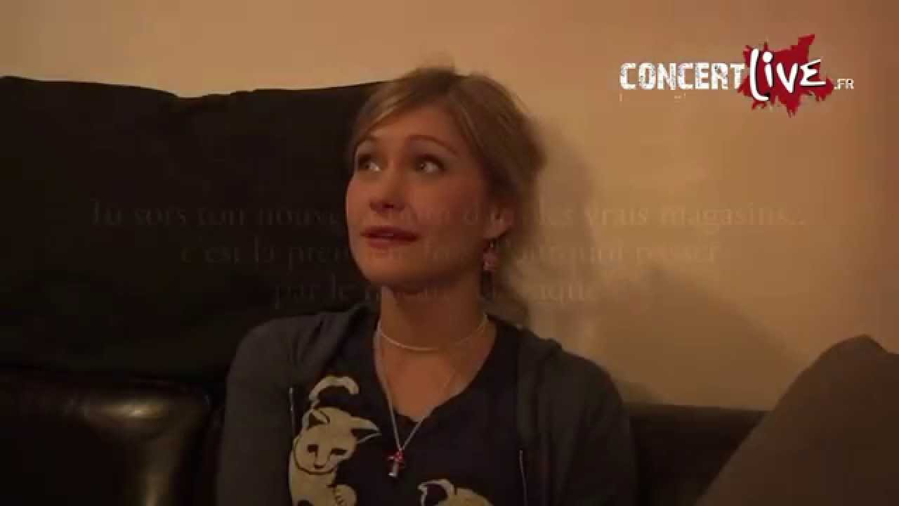 GiedRé ou comment 
