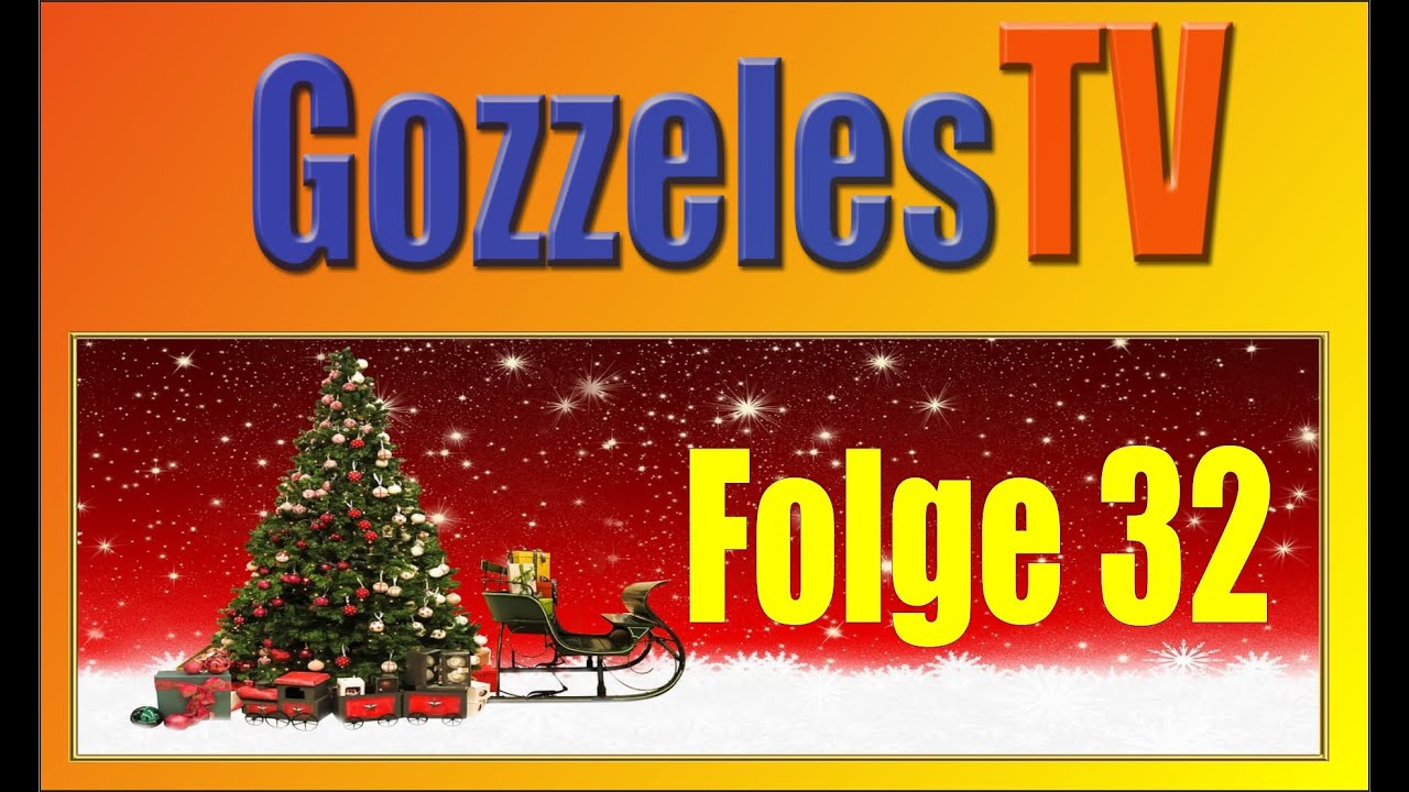 Folge 32