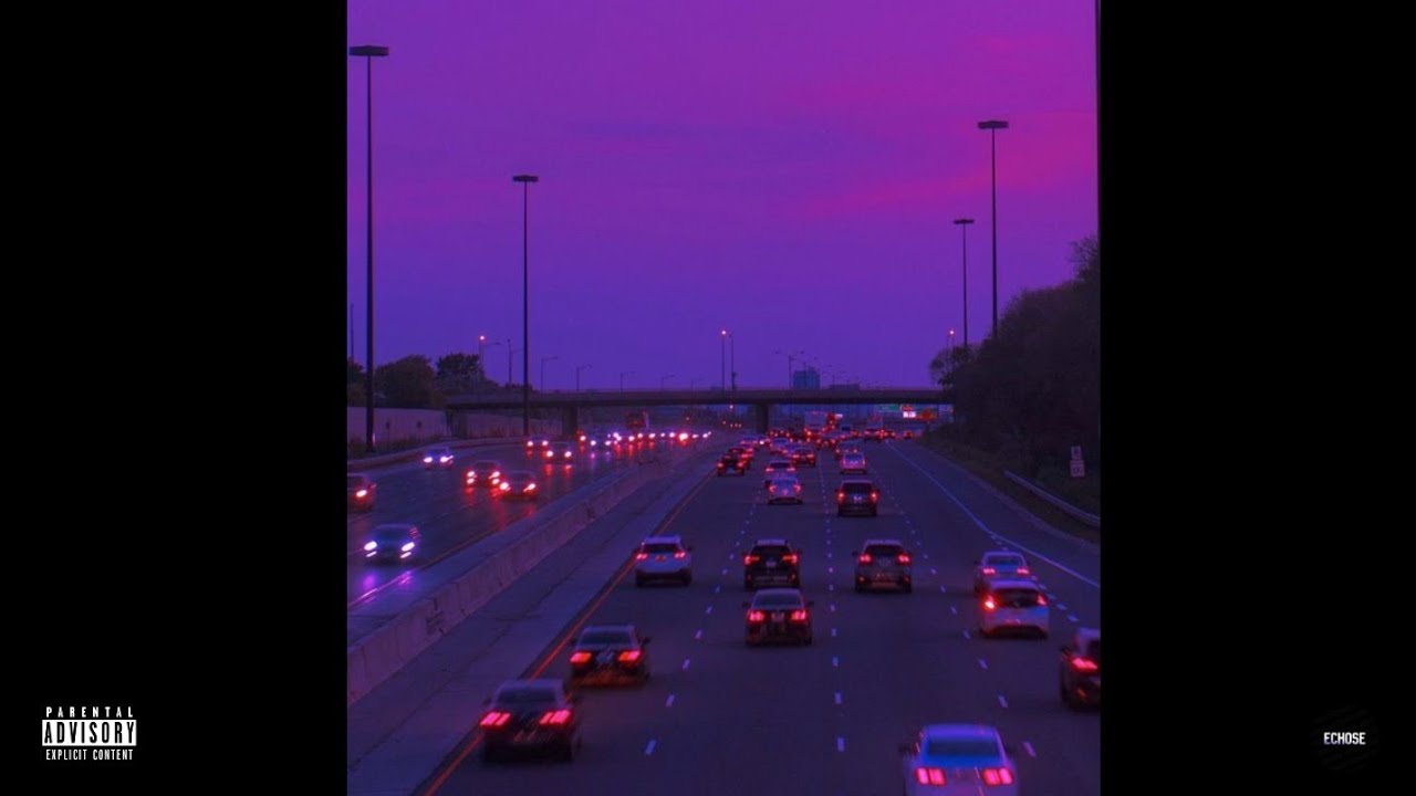 (FREE) Trap Chill Beat 