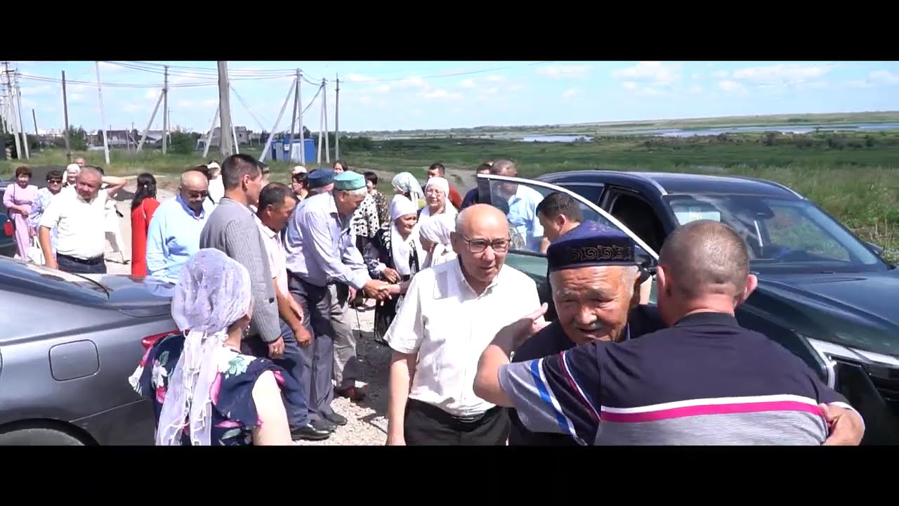 ҚҰДА МЫҢ ЖЫЛДЫҚ - РУДНЫЙ ҚАЛАСЫ / Узбекистан Казакстан +7 747 796 6948  Кафе Тамдыбұлақ