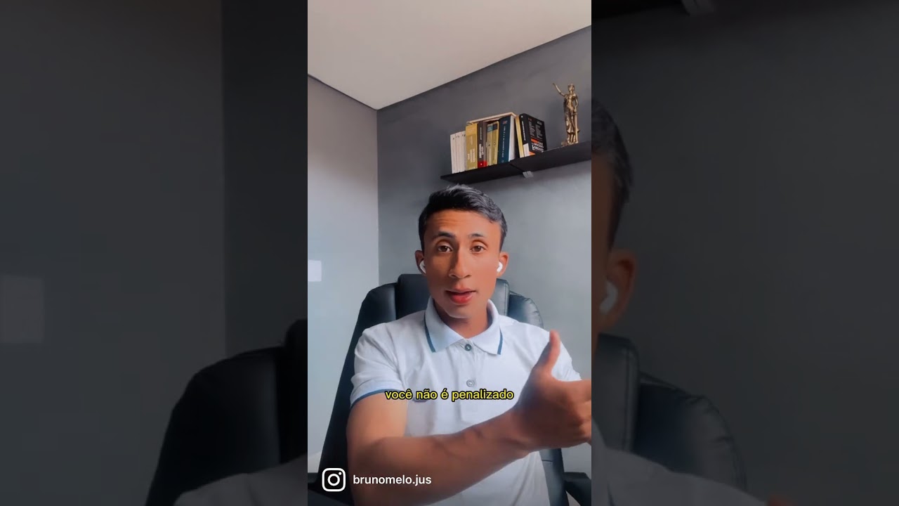 Multa na provis&oacute;ria, saiba como proceder ⚖️