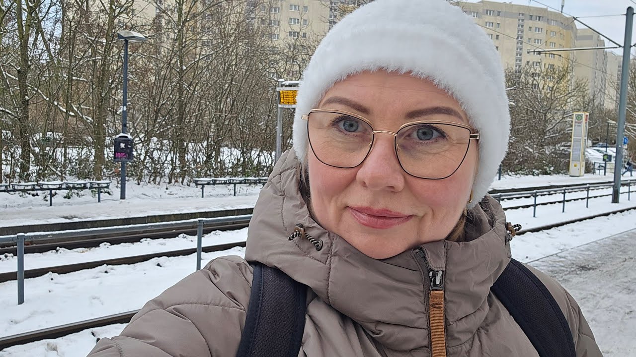 Баклажаны в соусе! Вернулась на кето . 