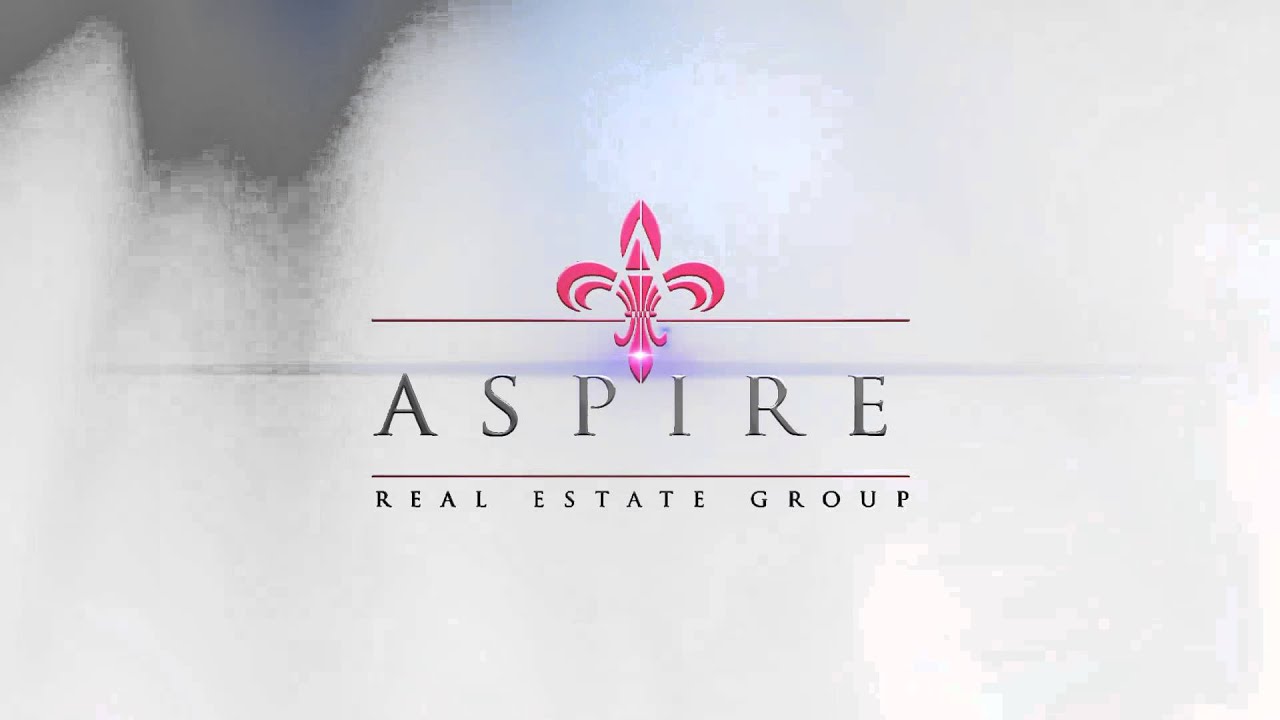 Aspire Real Estate Group