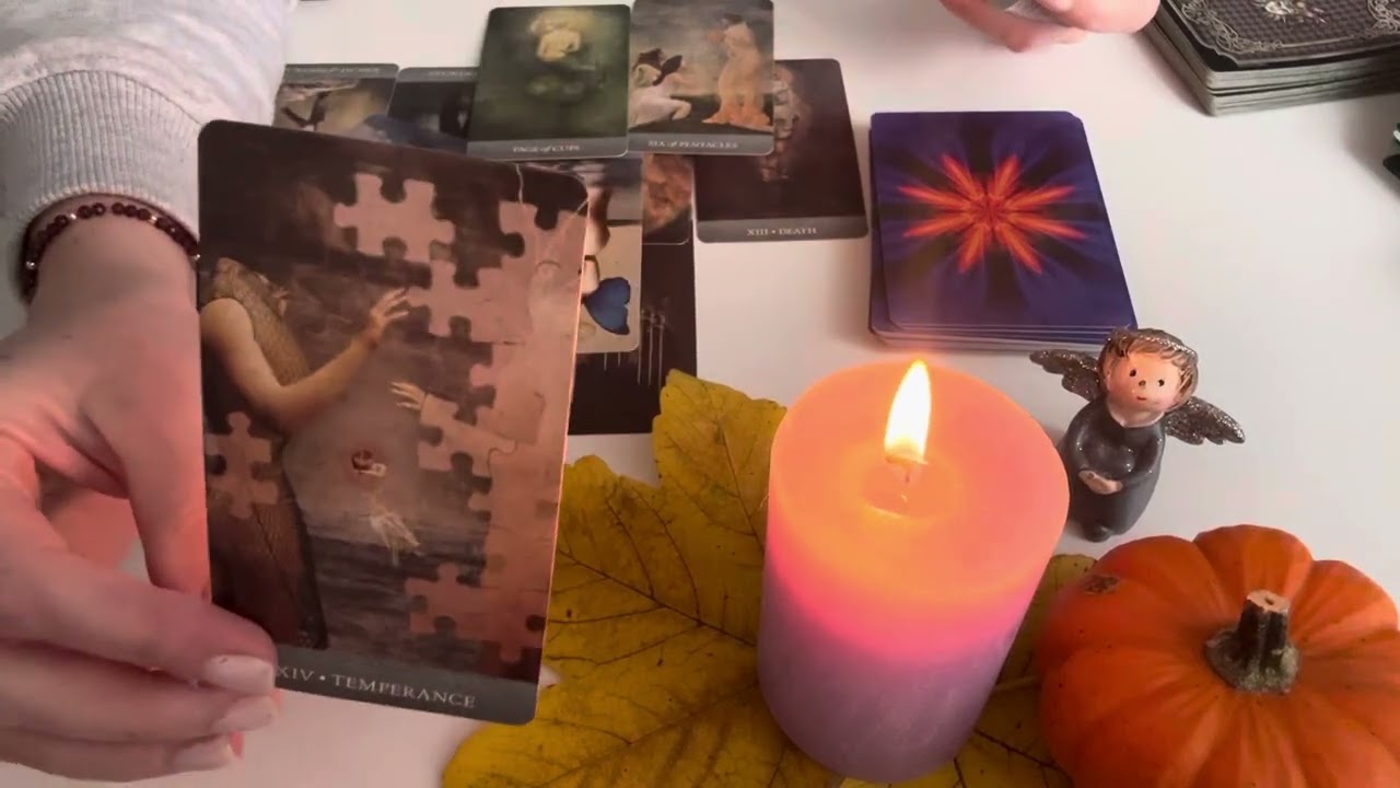 Obsesja tej osoby na Twoim punkcie osiągnęła zenit😆 wielki powrot cesarza🥳