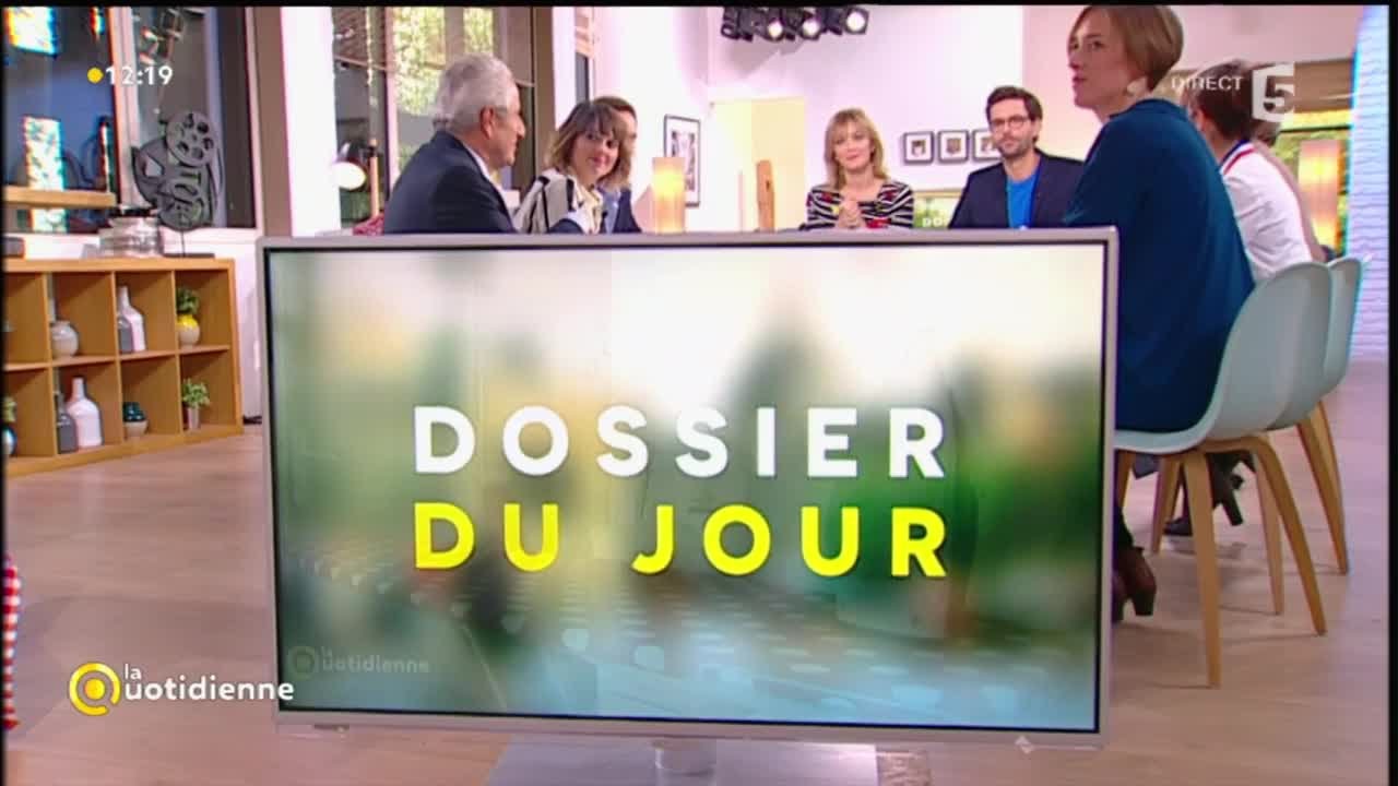 Fers &agrave; repasser, centrales vapeurs, d&eacute;froisseurs, on a test&eacute;es ! - La Quotidienne