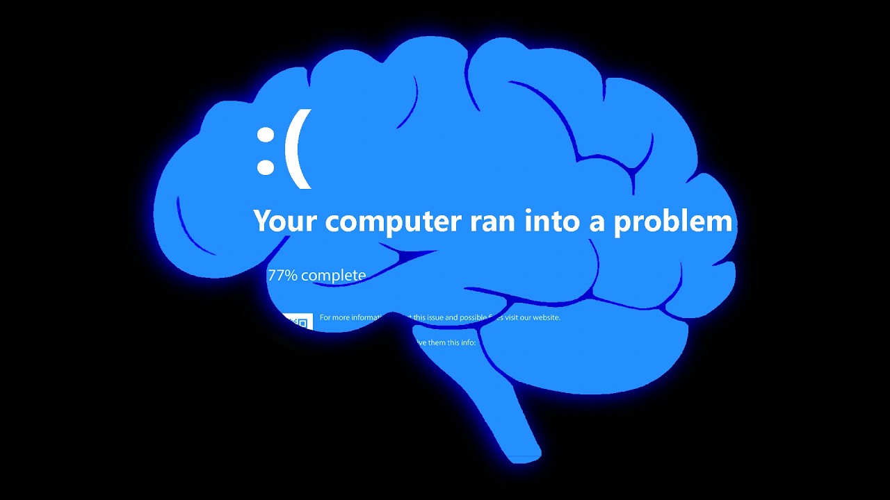 Why Software Devs Keep Burning Out