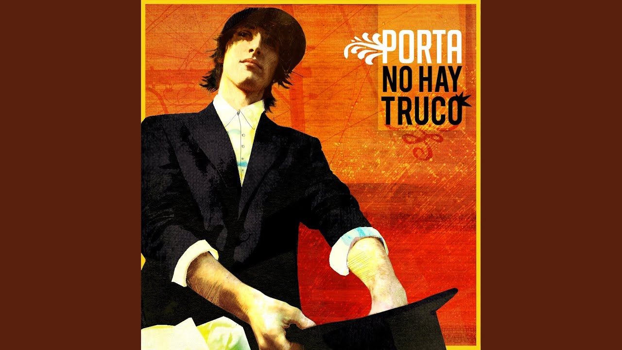 El 90% de mi eres tú