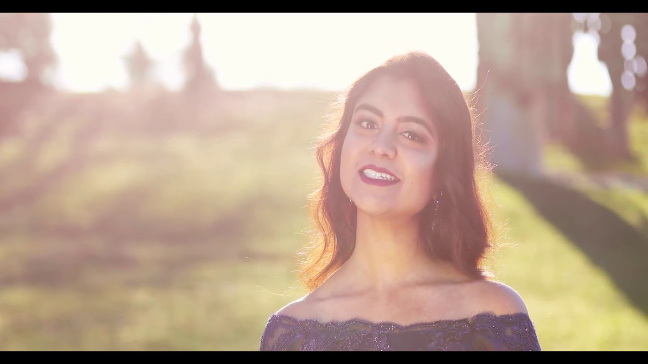 Sansani - Official Music Video