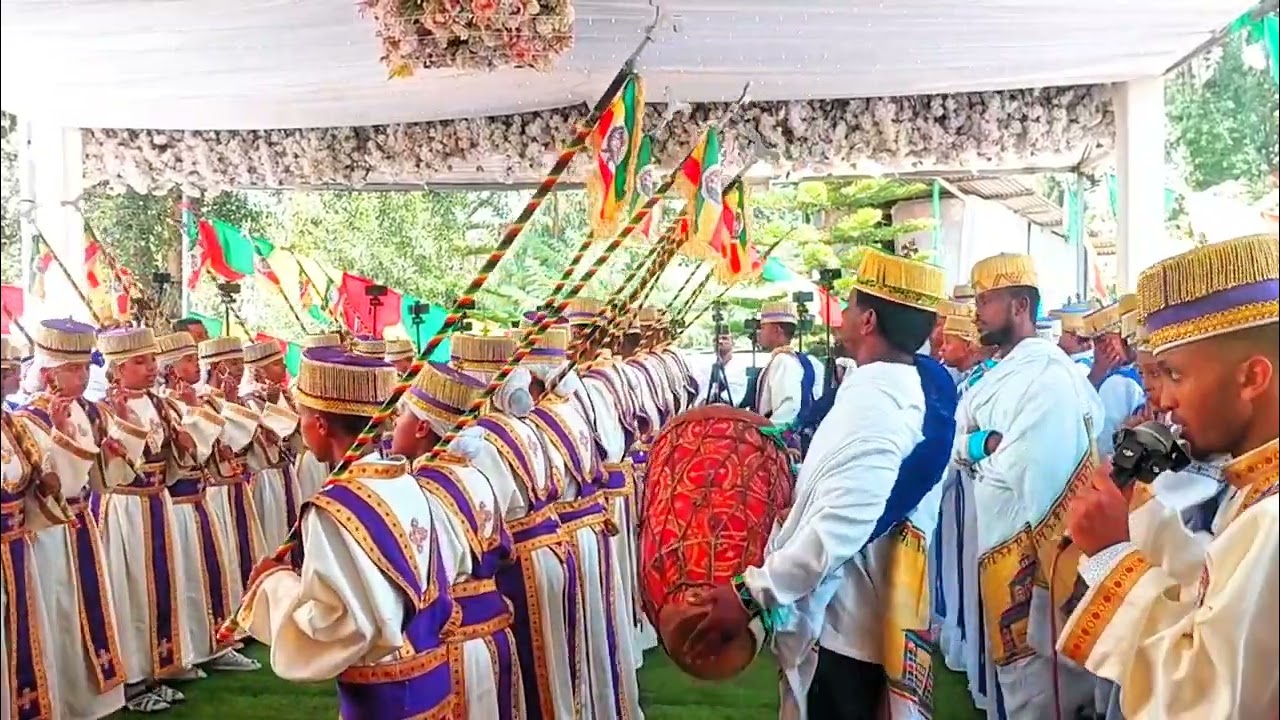 ሠላም ለልደትከ