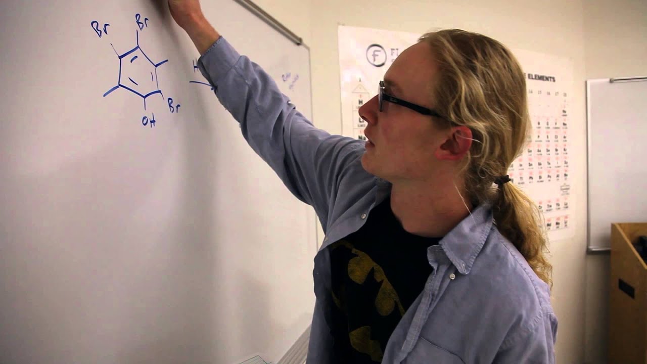 My Sewanee Story: Johnny