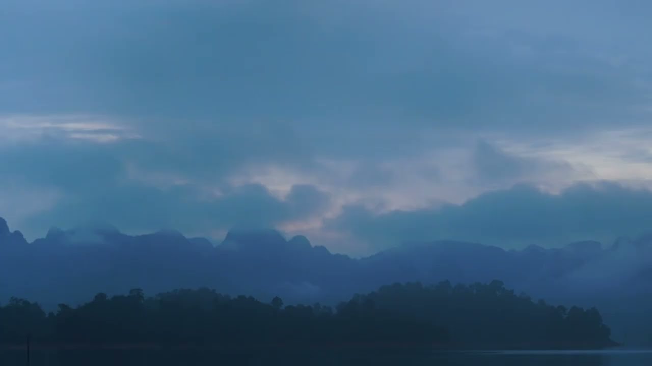 The Secret to Barakah (Blessing) and Contentment in Islam | Gratitude & Praise