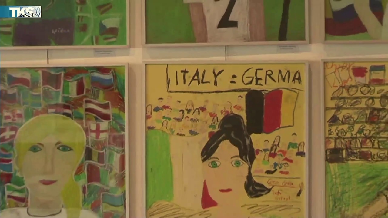 TKSzeit-Jahresr&uuml;ckblick (Teil 6)