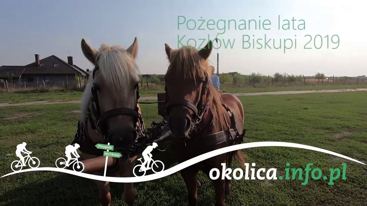 Pożegnanie Lata