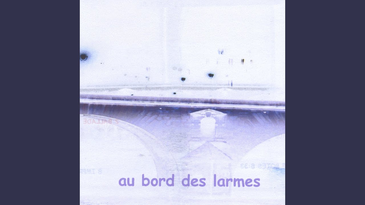 Impros Diff&eacute;r&eacute;es