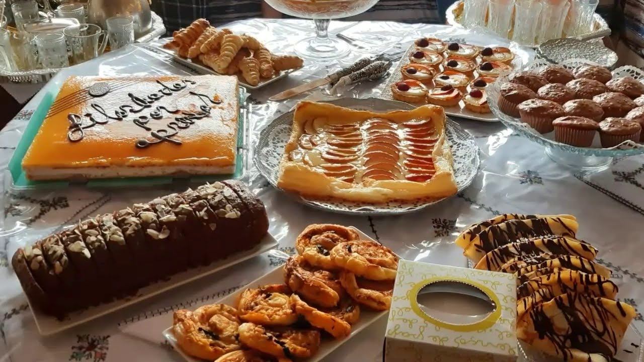 #supernotas#sobresalientes#fiesta#           حفلة بسيطة بي مناسبة ناجح اولادنا  👍👍🥰