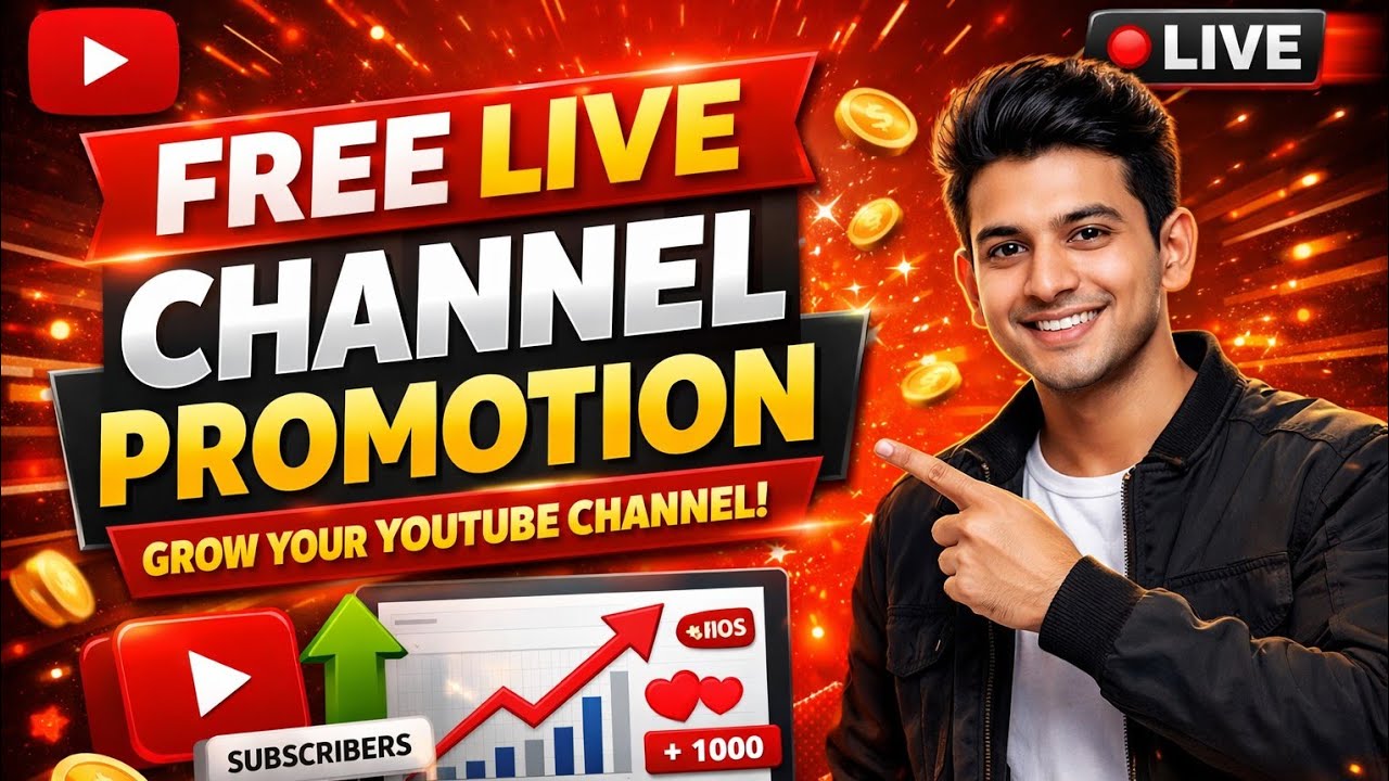 LUDO KING LIVE GAMEPLAY // 4V4 PLAY WITH RANDOM PLAYER // COD IS LIVE //AA JAO SAB
