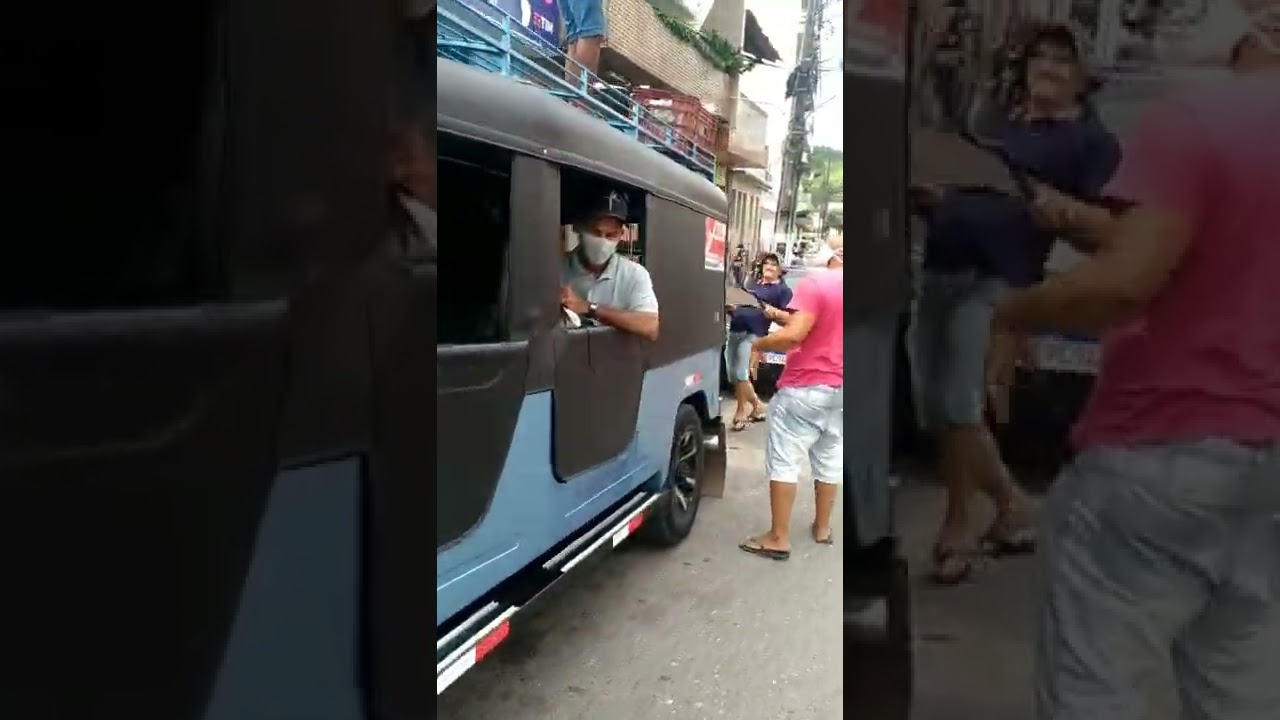 vendo as toyota em joao alfredo- PE