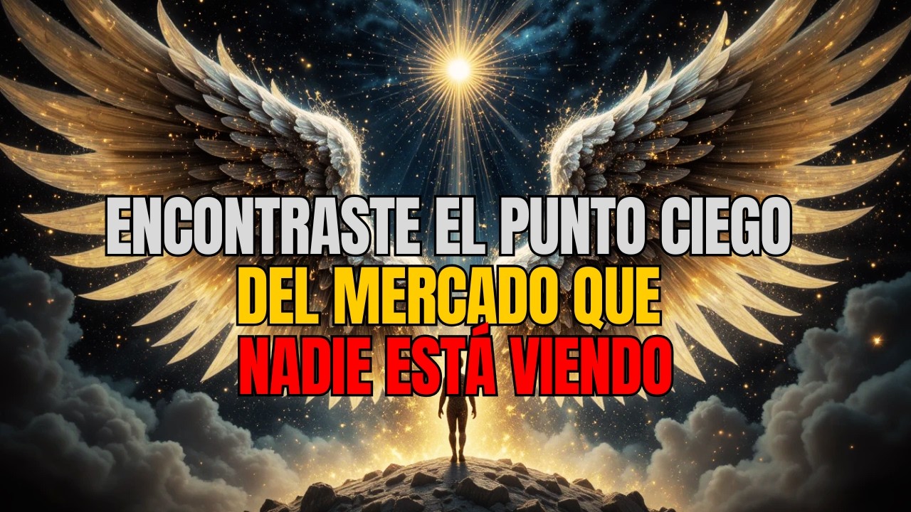 ELEGIDOS: Encontraste el 