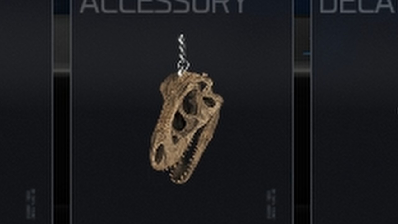 Black Ops 7 - 